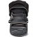 Рюкзак школьный "deVENTE. Choice Lite. Headphones" жесткий 38x29x17 см (17 л) вес 800 г, 1 отд. на молнии с разделителями для учебников, 1 отделение с органайзером, 2 боковых кармана сеткой на резинке, эргономичная формоустойчивая вентилируемая спинк