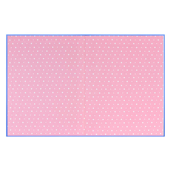 Дневник 1-11 кл. 48 л. интеграл.переплет "ЛУЧШИЕ ДРУЗЬЯ" тиснение голографической фольгой, глянцевая ламинация, печать в одну краску