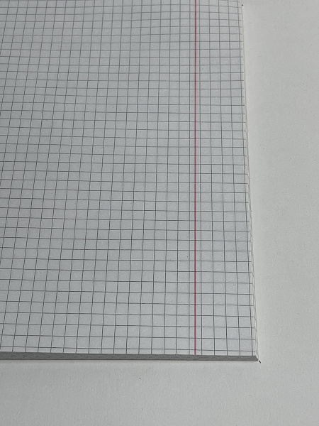 Тетрадь предметная 48 листов "Ассоциации" История, со справочным материалом, обложка мелованный картон, блок офсет