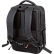 Рюкзак "deVENTE. Business" подростковый 44x32x15 см (19 л) 800 г, плотный износостойкий полиэстер с антивандальным покрытием и водоотталкивающей пропиткой, противоугонная система анти-вор с антивандальной молнией, 3 просторных отделения на антивандал