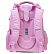 Рюкзак Hatber ERGONOMIC Classic -Girl power- 37Х29Х17 см EVA материал светоотраж. 2 отделения 2 кармана