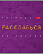 Тетрадь 48 л. кл. "Пластилин" 65г/кв.м тиснение 5 диз.в блоке скругл.углы