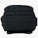 Рюкзак GoPack Education 113-3 Bright day