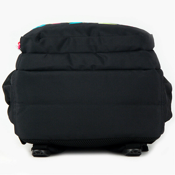 Рюкзак GoPack Education 113-3 Bright day