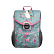 Ранец ErichKrause® ErgoLine® 15L Rainbow Skate