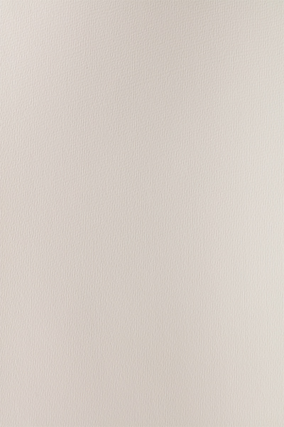 Альбом для акварели А3 12 л. склейка "VISTA-ARTISTA" "Чеснок" 100% целлюлоза 230 г/м2 A3 29.7 х 42 см  белая бумага крупнозернистая