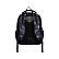 Рюкзак ErichKrause ErgoLine® 15L Cosmonaut