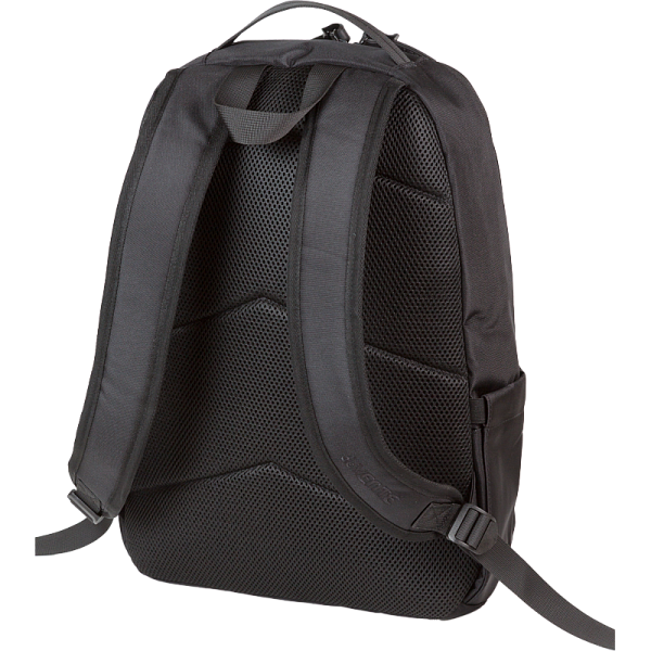 Рюкзак "deVENTE. Moving Forward" подростковый 44x31x20 см (19 л) 650 г, плотный износостойкий полиэс