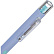 Ручка шариковая автомат. 0,7 мм M&G AdorablePet, СИНЯЯ. на масл.основе асс ABPH9871220756C