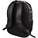 Рюкзак подростковый "deVENTE. Next Level" 44x31x20 см (19 л) 650 г, текстильный, 1 отд.на молнии, вентилируемая спинка и уплотненные лямки