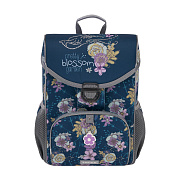 Ранец ErichKrause® ErgoLine® 15L Blossom