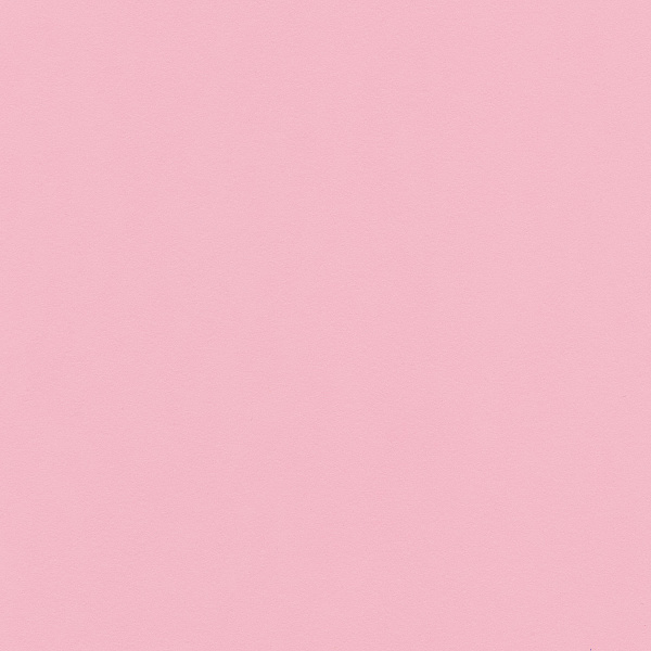 Бумага цветная "VISTA-ARTISTA"  300 г/м2 A3 29.7 х 42 см . 13 светло-розовый/light pink