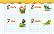 Прописи для детского сада (А5+) ПИШЕМ САМИ.ЦИФРЫ ПО ЭЛЕМЕНТАМ 5-6 лет  (2)