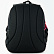 Рюкзак GoPack Education 113-3 Bright day