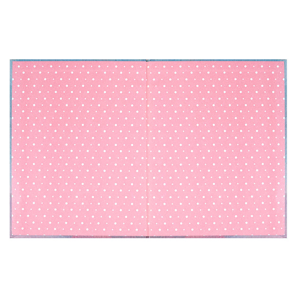 Дневник 1-11 кл. 48 л. тв.переплет "КОШКА-КРАСАВИЦА" тиснение голографической фольгой, глянцевая ламинация, печать в одну краску