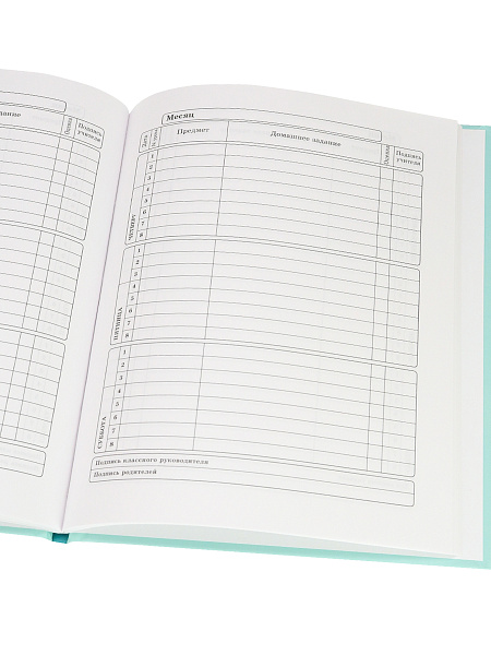 Дневник 1-4 кл. 48 л. тв.переплет "ТЁПЛЫЕ ОБЪЯТИЯ" выб.лак