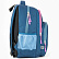 Рюкзак GoPack Education 113-2 Don't touch this