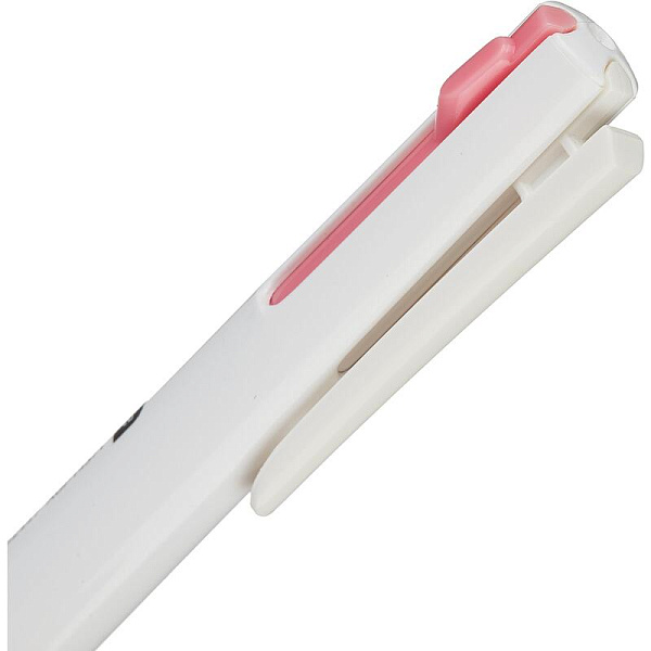 Ручка гелевая 0,38 мм M&G, ТРЕХЦВЕТНАЯ, AGPT4371