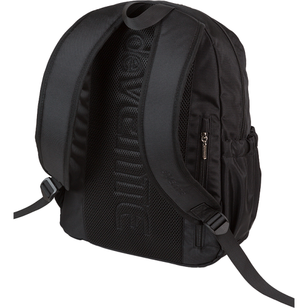 Рюкзак "deVENTE. Air Jump. Favorite List" подростковый 40x31x20 см (18 л) 500 г, матовый полиэстер с