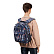 Рюкзак ErichKrause EasyLine® с двумя отделениями 20L City Life