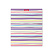 Тетрадь 48 л. лин. ErichKrause® Pastel Lines