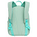 Рюкзак (/3 мятный)