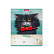 Тетрадь 18 листов в линию "Funny Cats", MIX-PACK ErichKrause®