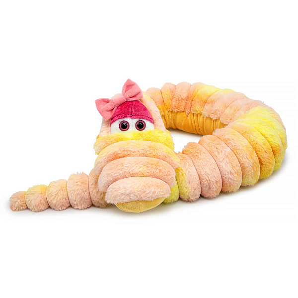 Мягкая игрушка "Шеша" 120 см