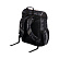 Ранец ErichKrause® ErgoLine® 15L Game Over