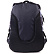 Рюкзак GoPack Education 133-3 Black and white