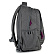 Рюкзак Kite Education teens 855-5