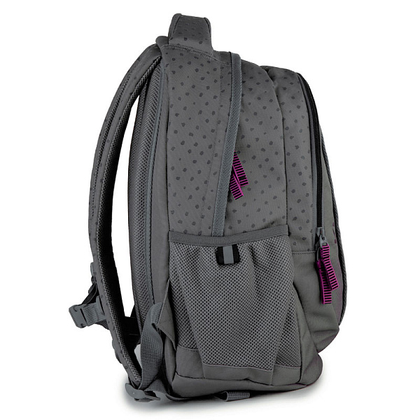 Рюкзак Kite Education teens 855-5