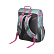 Ранец ErichKrause® ErgoLine® 15L Rainbow Skate