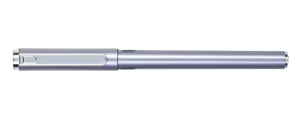 Ручка шариковая 0,7 мм Deli Upal ЧЕРНАЯ 