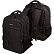 Рюкзак "deVENTE. Business" подростковый 44x31x14 см (19 л) 800 г, текстильный, эргономичная вентилируемая спинка и уплотненные лямки, 2 отделения на молнии, уплотненное отделение для ноутбука до 15 дюймов и книг, 2 передних кармана на молнии, 2 боков