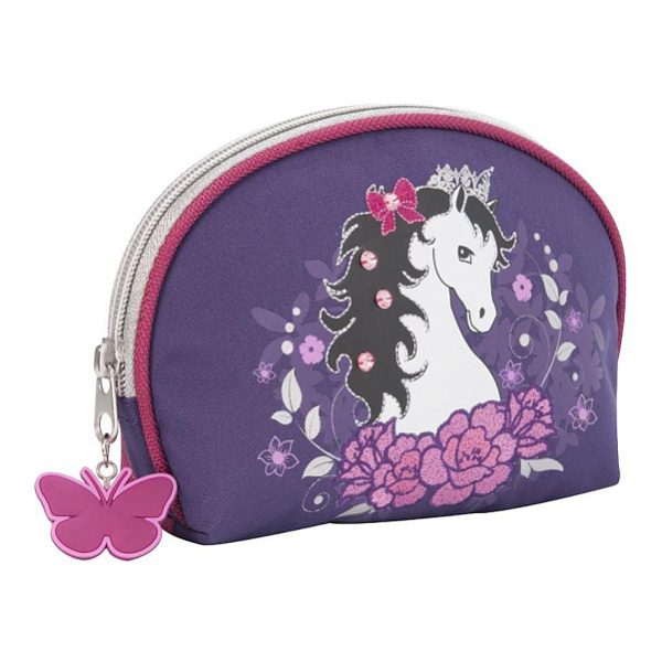 Монопенал "Princess Horse" 