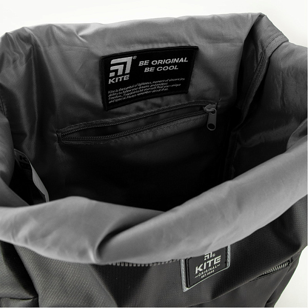 Рюкзак Kite City 978-1