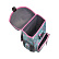 Ранец ErichKrause® ErgoLine® 15L Rainbow Skate