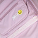Рюкзак Hatber MARMALADE- ROSE- 45,5х31,5х15,5см полиэстер 2 отделения 5 карманов и 1 потайной на спинке