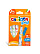 Фломастеры 6 цв. Carioca   Baby 2+   утолщенные