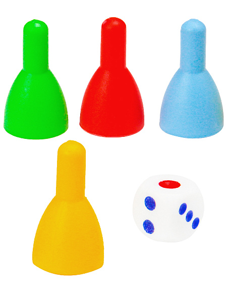 Викторина "КТО УМНЕЕ"