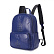 Рюкзак (/2 синий)