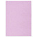 Бумага цветная глиттерная "VISTA-ARTISTA"  250 г/м2 A4 21 х 29.7 см. 03 - розовый (pink)