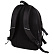 Рюкзак подростковый "deVENTE. Cyber" подростковый 46x32x16 см (20 л) 500 г, фактурный текстиль и плотный нейлон, 1 отд.на молнии 