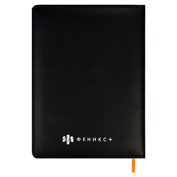 Дневничок д/девочек А6+ 96 л. "ХИП ХОП КОМАНДА" "КОАЛА" (126х174 мм, тв. переплёт с поролоном, ниткошвейный, аппликация из искусственной кожи, шелкография в две краски, белы