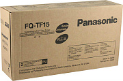 Тонер для FP 7113/7115/7713/7715/78