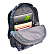 Рюкзак ErichKrause EasyLine® с двумя отделениями 20L City Life