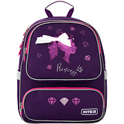 Рюкзак Kite Education 777 Princess