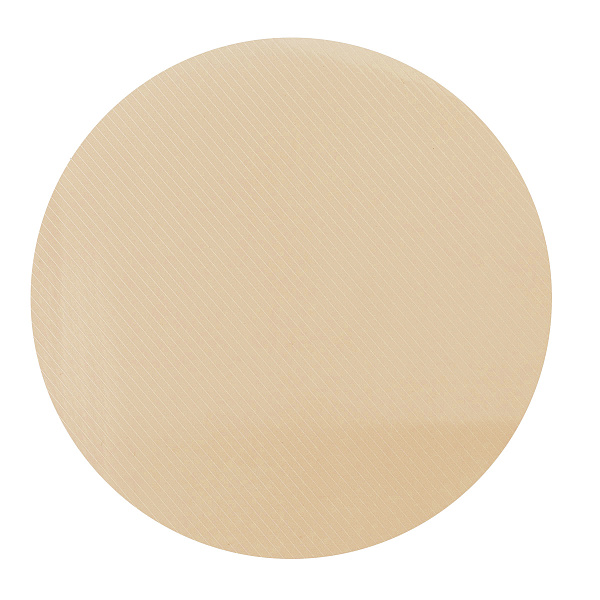 Папка 40ф А4 "Expert Complete" Trend Pastel "Pastel"  600 мкм 20 мм диагональ ванильный EC27041530