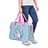 Сумка для спорта и путешествий ErichKrause® 21L Rainbow Skate